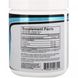 Амінокислота BCAA 5000, блакитна малина, RSP Nutrition, 225 г фото
