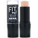 Foundation Stick Fit Me, shade 120 Classic Ivory, Maybelline, 9 g