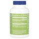 The Vitamin Shoppe, Cayenne, 100 Vegetable Capsules (450 mg per Capsule) фото