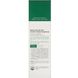 SOME BY MI, AHA, BHA, PHA 30 Days Miracle Acne Clear Foam, 3.38 fl oz (100 ml)