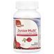 Junior Multi-Vitamin Zahler 90 chewable tablets