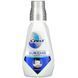 Ополаскиватель для рта, Gum Care Mouthwash, Cool Wintergreen, Crest, 500 мл фото