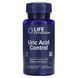 Uric Acid Control 60 capsules