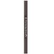 Олівець для брів темно-коричневий №01 Etude House (Drawing Eye Brow) 1 шт фото
