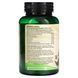 Health of the immune system of dogs/cats Now Foods (Pet Health Immune Support) 90 tablets