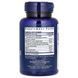 Triple Action Cruciferous Vegetable Extract 60 vegetarian capsules
