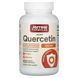 Кверцетин Jarrow Formulas (Quercetin) 500 мг 100 овощных капсул фото