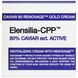 Золотой крем Caviar 80, Renovage Gold Cream, Elensilia-CPP, Elensilia, 50 г фото