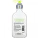 AmLactin, Daily, Moisturizing Lotion with 12% Lactic Acid, Fragrance-Free, 7.9 ounces (225 g)