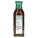 Кленовий горіховий сироп, Maple Walnut Syrup, Walden Farms, 355 мл фото