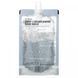 Giovanni, 2chic Detox, detox mask for intense care, for all hair types, 1 sachet, 51.75 ml (1.75 fl oz).