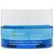 Moisturizing Antioxidant Cream Garnier (Antioxidant Moisturizer) 48 g