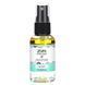 Aromatic blend for wool dryer balls, sea salt, 2 fluid ounces (59 ml)
