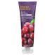 Шампунь для волос виноград Desert Essence (Shampoo Organics) 237 мл фото