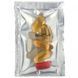 GNC, AMP, Mens Ripped Vitapak Program, multivitamins for men, metabolism and muscle support, 30 packets.