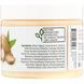 Argan Oil, Anti-Frizz Hair Repair, Advanced Clinicals, 355 ml