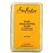 Мило з сирою олією ши з екстрактами ладану і мірри, Raw Shea Butter Soap with Frankincense & Myrrh Extracts, SheaMoisture, 230 г фото