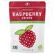 Nature's Turn Freeze-Dried Chips, 34g, Raspberry