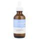 Cosmedica Skincare, Pure Hyaluronic Acid Serum + Vitamin B5, 2 oz (60 ml)