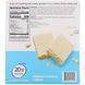Energy Bar Power Crunch Protein, PRO, French Vanilla Cream, BNRG, 12 bars, 2.0 ounces (58 g) each