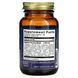 Ферменты для улучшения пищеварения, HealthForce Superfoods, 120 овощных капсул фото