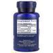 Пантотеновая кислота Витамин Б5, Life Extension (Pantothenic Acid) 500 мг 100 капсул фото