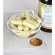 Swanson Advanced Tetrahydro-Curcuminoids 95% 200 mg 60 capsules