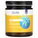 Pure Shea butter