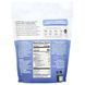 Nature's Path, Organic Keto All-Purpose Flour, 16 oz (454 g) фото