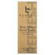Beauty By Earth, Facial Toner with Rose Water, 139 ml (4.7 Fluid Ounces)