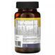 Мультивітаміни і мінерали з залізом для жінок Country Life (Multivitamin and Mineral Complex with Iron) 120 таблеток фото