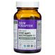 Мультивитаминный комплекс для мужчин 40+ New Chapter (One daily multi) 48 таблеток фото