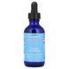 Eidon Ionic Minerals, Phosphorus, Liquid Concentrate, 2 oz (60 ml)
