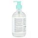 Petal Fresh, Skin ResQ Natural Treatments, Nourishing Body Wash, 16 fl oz (473 ml) фото