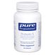 Пробіотики Pure Encapsulations (Probiotic-5) 60 капсул фото