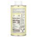 La Tourangelle, Organic Canola Oil, 16.9 fl oz (500 ml)