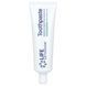Зубна паста Life Extension (Toothpaste Mint) зі смаком м'яти 113,4 г фото