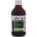 Сироп бузини Gaia Herbs (Black Elderberry) 89 мл фото