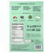 Trubar, Plant Based Protein Bar, It's Mint To Be Chip, 12 Bars, 1.76 oz (50 g) Each фото