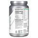 Whey protein isolate vanilla flavor Garden of Life (Sport Grass Fed Whey) 652 g