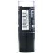 Foundation Stick Fit Me, shade 120 Classic Ivory, Maybelline, 9 g