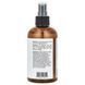 Mild By Nature, On the Go, очищающее средство для рук, без спирта, лемонграсс, 240 мл (8 жидк. Унций) фото