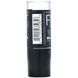 Foundation Stick Fit Me, shade 120 Classic Ivory, Maybelline, 9 g
