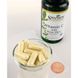 Витамин С с шиповником, Vitamin C with Rose Hips, Swanson, 500 мг, 100 капсул фото