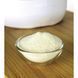Оригинальный порошок сывороточного протеина с витаминами, Original Whey Protein Powder w/Vitamins, Swanson, 1,035 кг фото