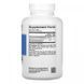 Коэнзим Q10 фармацевтической чистоты с Биоперином Lake Avenue Nutrition ( CoQ10 with Bioperine) 360 капсул фото