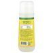 Mrs. Meyers Clean Day, Laundry Scent Booster, Honeysuckle , 18 oz (510 g) фото