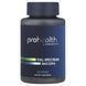 ProHealth Longevity, Full Spectrum Bacopa, 60 Capsules фото