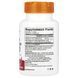 Coenzyme Q10 with BioPerine Doctors Best (High Absorption CoQ10 with BioPerine) 100 mg 60 soft capsules