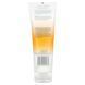 Крем для завивки волос Cantu (Care For Kids Curling Cream) 227 г фото